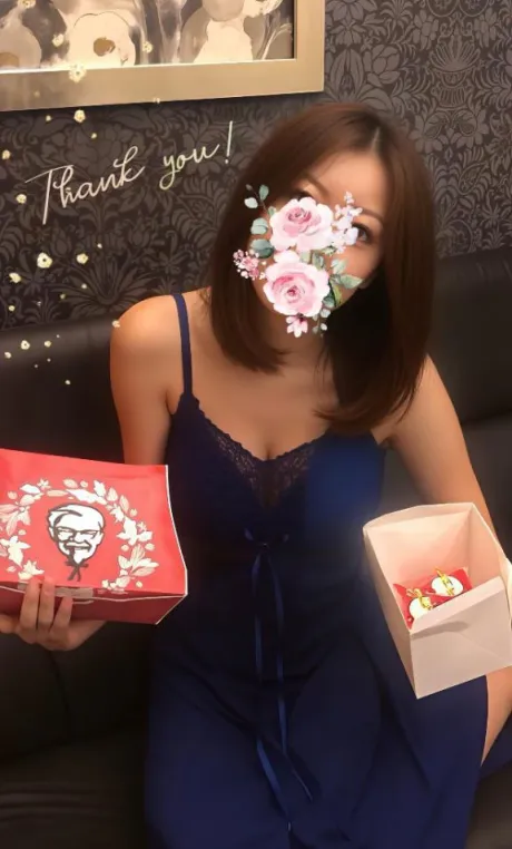 【お礼写メ日記】/つばさ【パイパン美魔女】