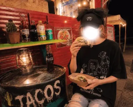 さくやおばさんの店　仙台FC