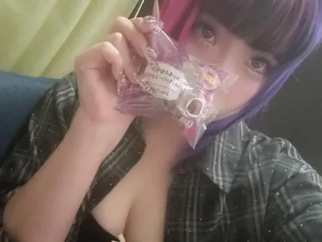 なかよし