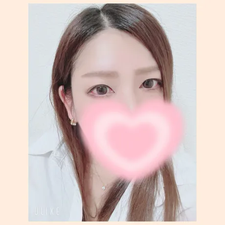 こんばんは ☺︎/けいこ