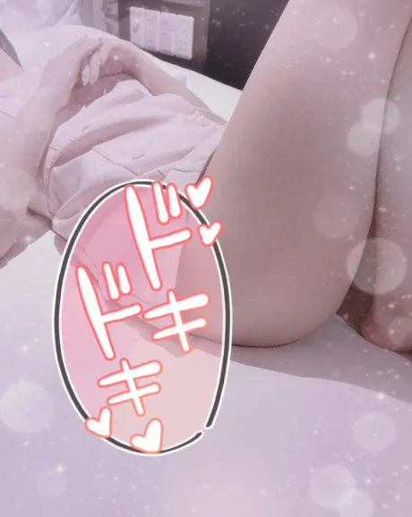 立派なの欲しくなっちゃった///🍌