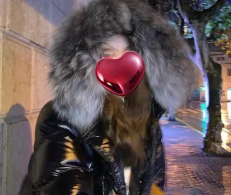 ティアラのブログ モフ子