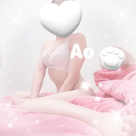あお【魅惑の美BODY】L’ Amomr（ラムール）～青森～