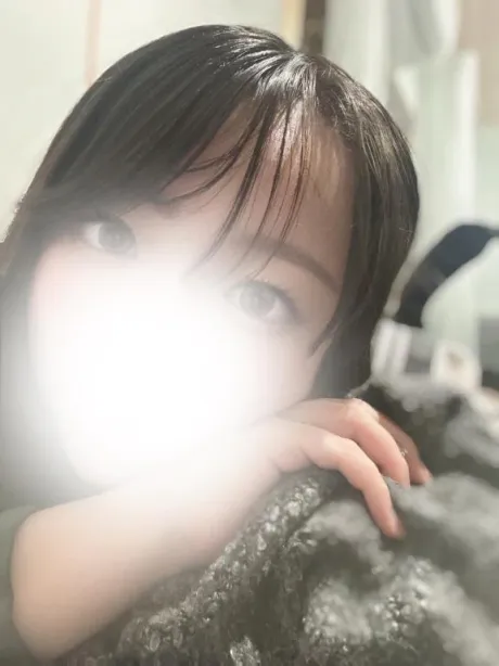 風俗初体験 はなのブログ ☀️☀️