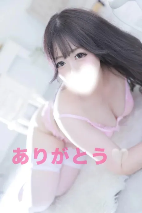 さくらのブログ ご予約🍀*゜