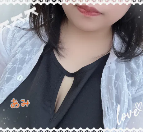 あみ 3/1体験入店弘前黒石ちゃんこ