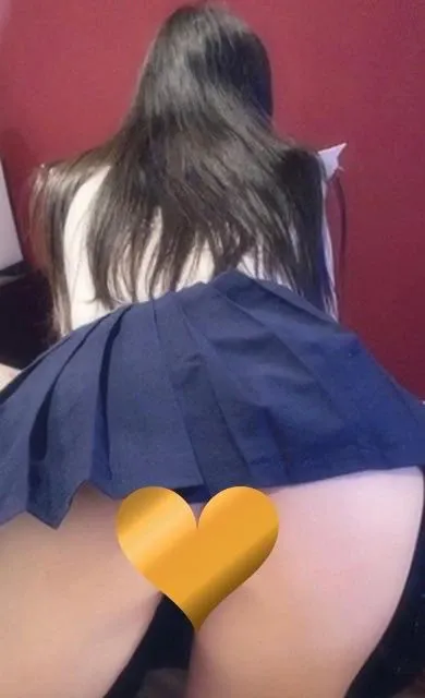 出勤しました🦖🦖/みな