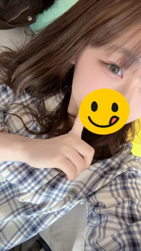 くるみエススタイルクラブ