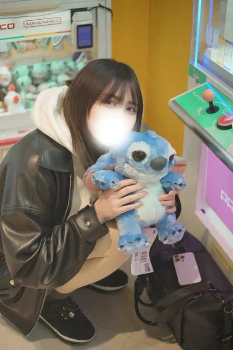 チエリのブログ 魚釣り 🐟♡