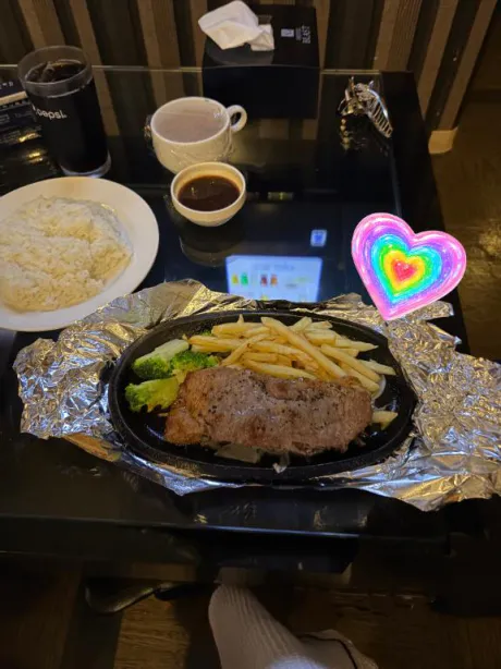 体験　なつめ　奥様SUTEKIな奥様は好きですか？