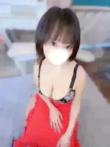 体験ユラTWO×TOP-ツートップ-