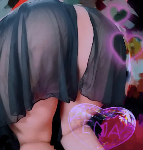 すき？？/人妻 えま AF