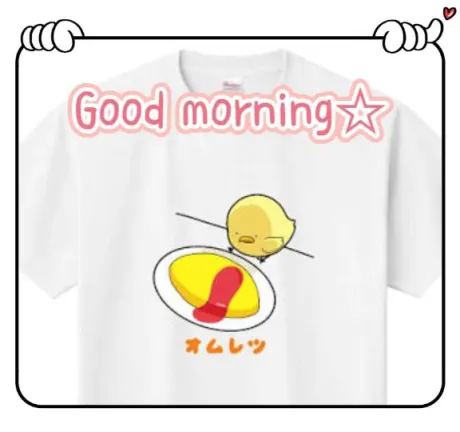 杉原（すぎはら）熟女屋本舗
