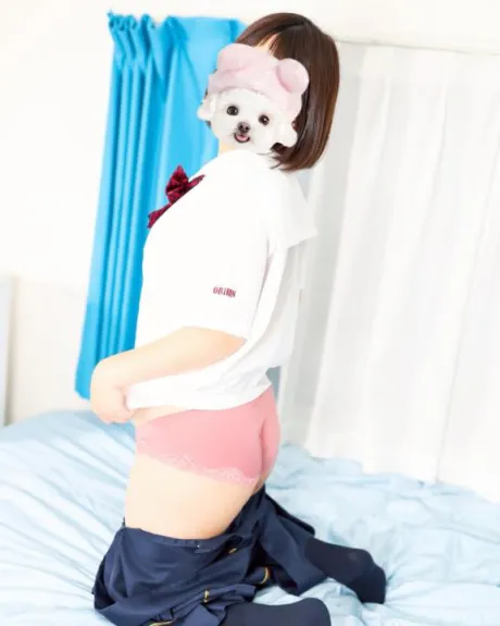 スイTWO×TOP-ツートップ-