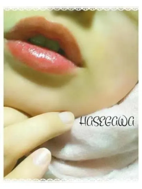 長谷川即プレイ専門店　変態人妻サークル　古川店