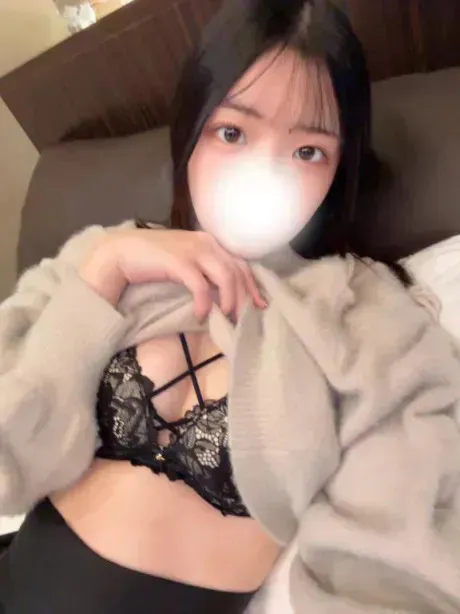 ユメTWO×TOP-ツートップ-