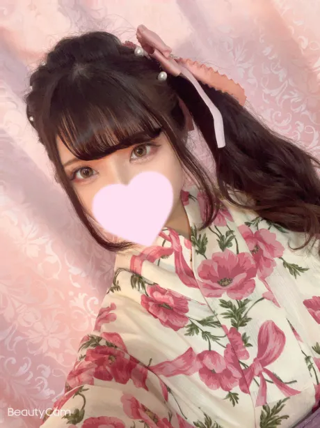 新人 もえ【青森】キューティーハニーズ