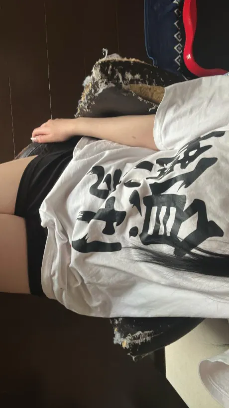 そあDeliysCure仙台