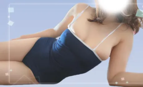 まさみ　奥様SUTEKIな奥様は好きですか？