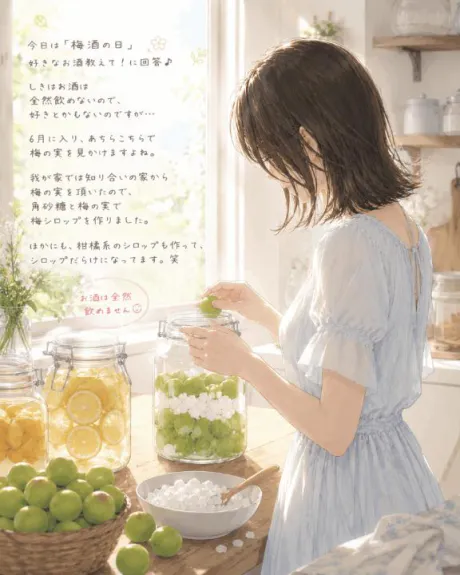 しき　奥様SUTEKIな奥様は好きですか？