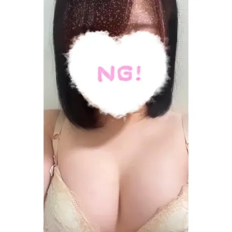りおな白いぽっちゃりさん-仙台店-