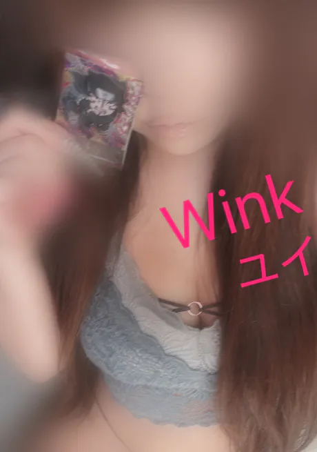 🦋おはようございます🦋