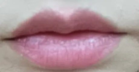 ゆうな 奥様仙台人妻セレブリティー