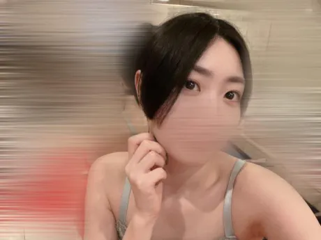 たまきDRAMA