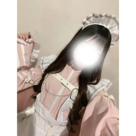 新人　うらん素敵な女の子は好きですか?
