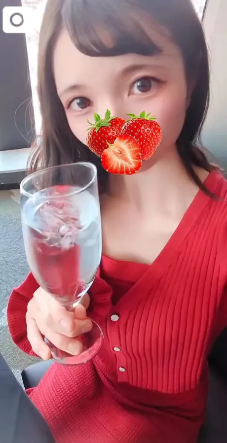 ひめかロイヤルクラブ