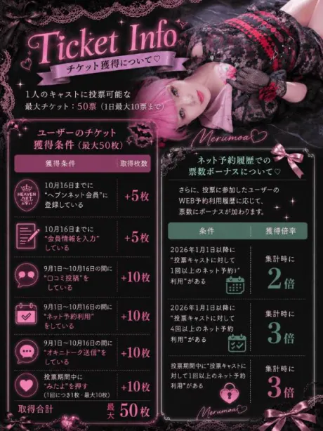 メルモア人妻生レンタルーNTRー