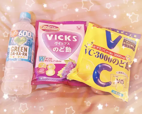 りほ【弘前】キューティーハニーズ