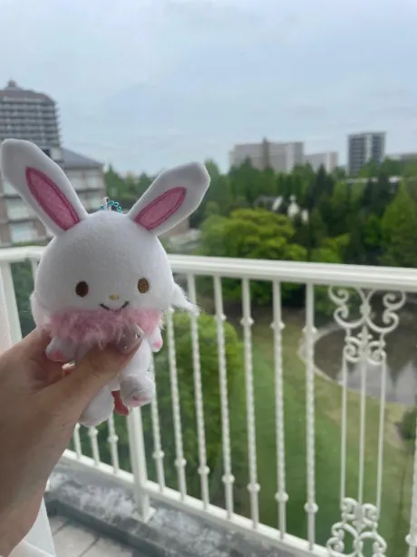 こんばんは🌙/せいら