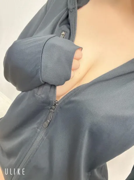 もえか素敵な女の子は好きですか?