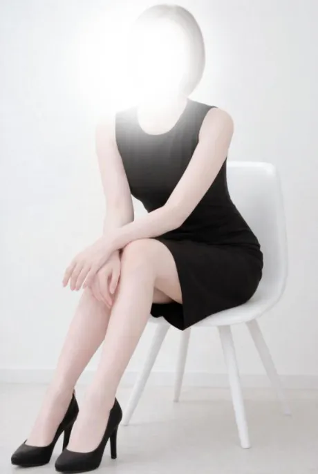 ゆりかデリヘルで遊ぼう!!-仙台店-