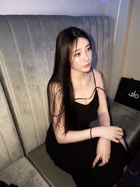 残り1日半♡