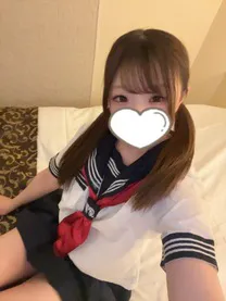 ミッケ🫵🏻🌟/ホノカ【青森】妹とイケない関係もと
