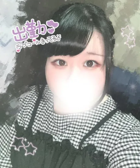 みい白いぽっちゃりさん-仙台店-