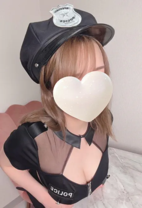 わかな素敵な女の子は好きですか?