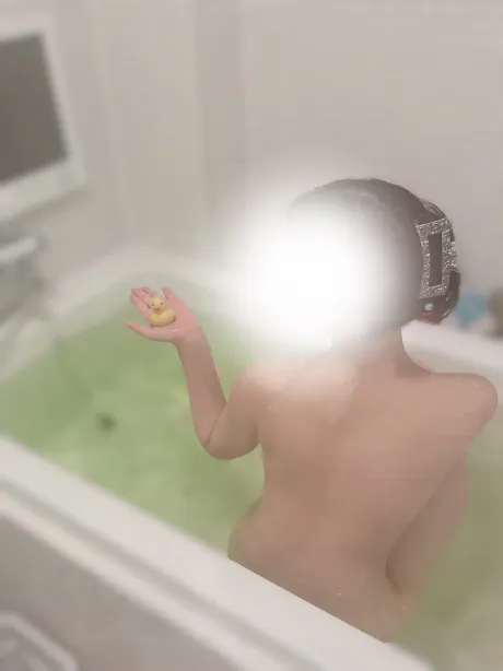 もこもこでえっちん💭❤️/新人ねねの