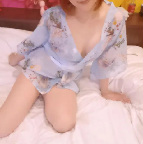 まよ奥様メモリアル