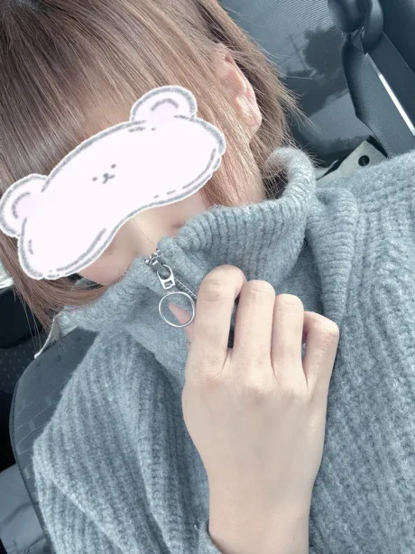 ミクONE NIGHT-ワンナイト-