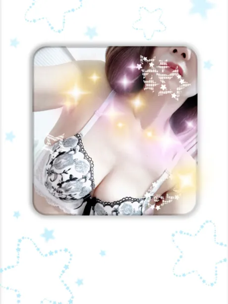 ❣️ 神出鬼没 ❣️/ちなつ