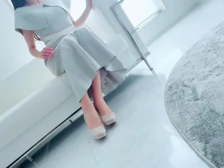 愛乃(あいの)グランドオペラ福岡