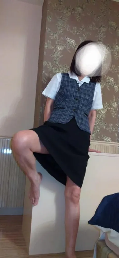 森(もり)熟女屋本舗