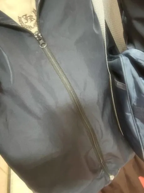 風俗初体験 こはる3年H組