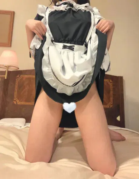 かりんエススタイルクラブ
