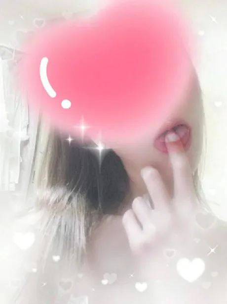 リサ人妻生レンタルーNTRー