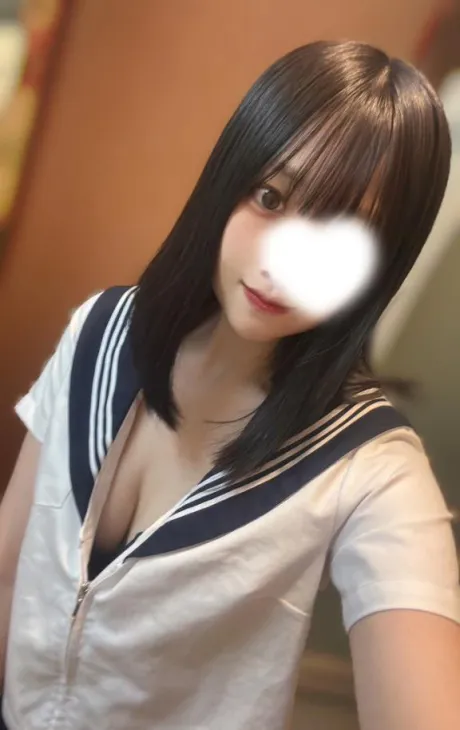 じゅりあTEKOKI GIRLS COLLECTION