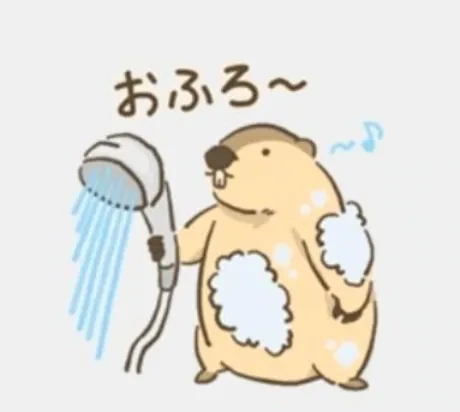 このか(弘前)青森･弘前人妻デリヘル桃屋